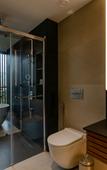 Туры в отель Radisson Resort and Spa Lonavala Туры в отель Radisson Resort and Spa Lonavala