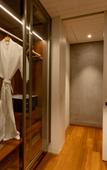 Туры в отель Radisson Resort and Spa Lonavala Туры в отель Radisson Resort and Spa Lonavala