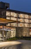 Туры в отель Radisson Resort and Spa Lonavala Туры в отель Radisson Resort and Spa Lonavala