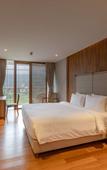 Туры в отель Radisson Resort and Spa Lonavala Туры в отель Radisson Resort and Spa Lonavala
