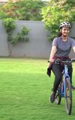 Туры в отель Radisson Resort and Spa Lonavala Туры в отель Radisson Resort and Spa Lonavala