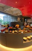 Туры в отель Radisson Resort and Spa Lonavala Туры в отель Radisson Resort and Spa Lonavala