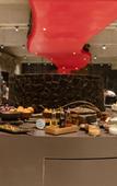 Туры в отель Radisson Resort and Spa Lonavala Туры в отель Radisson Resort and Spa Lonavala