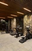 Туры в отель Radisson Resort and Spa Lonavala Туры в отель Radisson Resort and Spa Lonavala