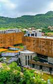 Туры в отель Radisson Resort and Spa Lonavala Туры в отель Radisson Resort and Spa Lonavala