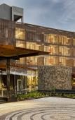 Туры в отель Radisson Resort and Spa Lonavala Туры в отель Radisson Resort and Spa Lonavala