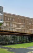 Туры в отель Radisson Resort and Spa Lonavala Туры в отель Radisson Resort and Spa Lonavala