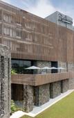 Туры в отель Radisson Resort and Spa Lonavala Туры в отель Radisson Resort and Spa Lonavala