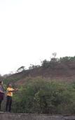 Туры в отель Radisson Resort and Spa Lonavala Туры в отель Radisson Resort and Spa Lonavala