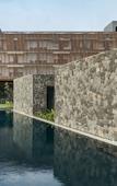 Туры в отель Radisson Resort and Spa Lonavala Туры в отель Radisson Resort and Spa Lonavala