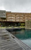 Туры в отель Radisson Resort and Spa Lonavala Туры в отель Radisson Resort and Spa Lonavala