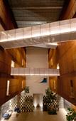 Туры в отель Radisson Resort and Spa Lonavala Туры в отель Radisson Resort and Spa Lonavala