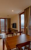 Туры в отель Radisson Resort and Spa Lonavala Туры в отель Radisson Resort and Spa Lonavala