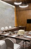 Туры в отель Radisson Resort and Spa Lonavala Туры в отель Radisson Resort and Spa Lonavala