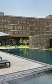 Туры в отель Radisson Resort and Spa Lonavala Туры в отель Radisson Resort and Spa Lonavala