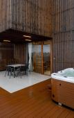 Туры в отель Radisson Resort and Spa Lonavala Туры в отель Radisson Resort and Spa Lonavala