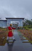 Туры в отель Radisson Resort and Spa Lonavala Туры в отель Radisson Resort and Spa Lonavala