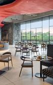 Туры в отель Radisson Resort and Spa Lonavala Туры в отель Radisson Resort and Spa Lonavala