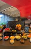 Туры в отель Radisson Resort and Spa Lonavala Туры в отель Radisson Resort and Spa Lonavala