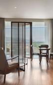 Туры в отель Radisson Resort and Spa Lonavala Туры в отель Radisson Resort and Spa Lonavala