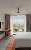 Туры в отель Radisson Resort and Spa Lonavala Туры в отель Radisson Resort and Spa Lonavala
