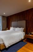Туры в отель Radisson Resort and Spa Lonavala Туры в отель Radisson Resort and Spa Lonavala