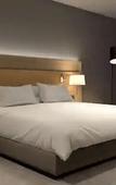 Туры в отель Radisson Resort and Spa Lonavala Туры в отель Radisson Resort and Spa Lonavala