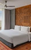 Туры в отель Radisson Resort and Spa Lonavala Туры в отель Radisson Resort and Spa Lonavala