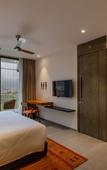 Туры в отель Radisson Resort and Spa Lonavala Туры в отель Radisson Resort and Spa Lonavala