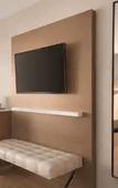Туры в отель Radisson Resort and Spa Lonavala Туры в отель Radisson Resort and Spa Lonavala