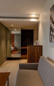 Туры в отель Radisson Resort and Spa Lonavala Туры в отель Radisson Resort and Spa Lonavala