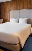 Туры в отель Radisson Resort and Spa Lonavala Туры в отель Radisson Resort and Spa Lonavala