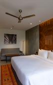 Туры в отель Radisson Resort and Spa Lonavala Туры в отель Radisson Resort and Spa Lonavala