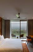 Туры в отель Radisson Resort and Spa Lonavala Туры в отель Radisson Resort and Spa Lonavala