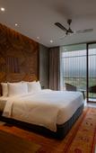 Туры в отель Radisson Resort and Spa Lonavala Туры в отель Radisson Resort and Spa Lonavala