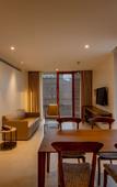 Туры в отель Radisson Resort and Spa Lonavala Туры в отель Radisson Resort and Spa Lonavala