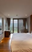 Туры в отель Radisson Resort and Spa Lonavala Туры в отель Radisson Resort and Spa Lonavala