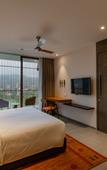 Туры в отель Radisson Resort and Spa Lonavala Туры в отель Radisson Resort and Spa Lonavala