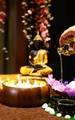 Туры в отель Radisson Resort and Spa Lonavala Туры в отель Radisson Resort and Spa Lonavala