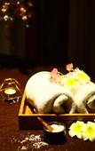 Туры в отель Radisson Resort and Spa Lonavala Туры в отель Radisson Resort and Spa Lonavala