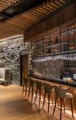 Туры в отель Radisson Resort and Spa Lonavala Туры в отель Radisson Resort and Spa Lonavala