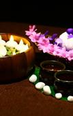 Туры в отель Radisson Resort and Spa Lonavala Туры в отель Radisson Resort and Spa Lonavala