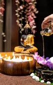 Туры в отель Radisson Resort and Spa Lonavala Туры в отель Radisson Resort and Spa Lonavala
