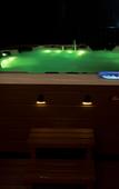 Туры в отель Radisson Resort and Spa Lonavala Туры в отель Radisson Resort and Spa Lonavala