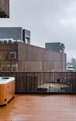 Туры в отель Radisson Resort and Spa Lonavala Туры в отель Radisson Resort and Spa Lonavala
