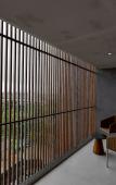 Туры в отель Radisson Resort and Spa Lonavala Туры в отель Radisson Resort and Spa Lonavala