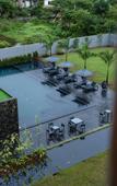 Туры в отель Radisson Resort and Spa Lonavala Туры в отель Radisson Resort and Spa Lonavala