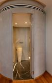 Туры в отель Radisson Resort and Spa Lonavala Туры в отель Radisson Resort and Spa Lonavala