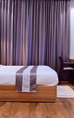 Туры в отель Sshubh Hotel Nathdwara Туры в отель Sshubh Hotel Nathdwara