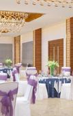 Туры в отель Sshubh Hotel Nathdwara Туры в отель Sshubh Hotel Nathdwara